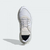 Мужские кроссовки Adidas Nite Jogger (EE6255), Розмір: 43, фото , изображение 2