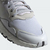 Мужские кроссовки Adidas Nite Jogger (EE6255), Розмір: 44, фото , изображение 6