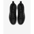 Мужские кроссовки NIKE PATH WNTR (BQ4223-001), Размер: 40.5, фото , изображение 4