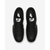 Мужские кроссовки Nike Court Vision Low (CD5463-001), Размер: 41, фото , изображение 4