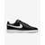 Мужские кроссовки Nike Court Vision Low (CD5463-001), Розмір: 44.5, фото , изображение 3