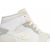 Кросівки AIR JORDAN 1 MID SE CRAFT WHITE (DM9652-100), Розмір: 41, фото , изображение 3