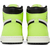 Мужские кроссовки Air Jordan 1 Retro High OG “Visionaire” (555088-702), Размер: 47.5, фото , изображение 5