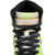 Мужские кроссовки Air Jordan 1 Retro High OG “Visionaire” (555088-702), Размер: 47.5, фото , изображение 7