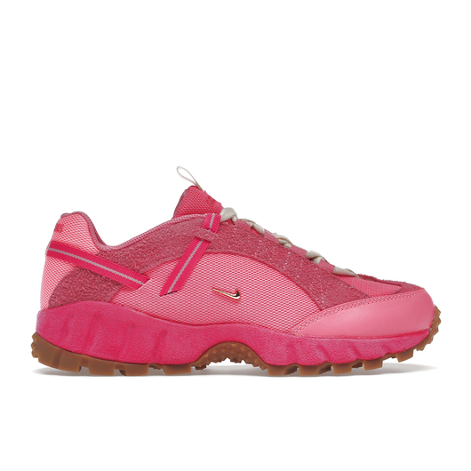 Nike Air Humara LX Jacquemus Pink Flash (W), Размер: 35.5, фото 