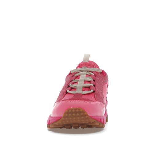 Nike Air Humara LX Jacquemus Pink Flash (W), Размер: 35.5, фото , изображение 3