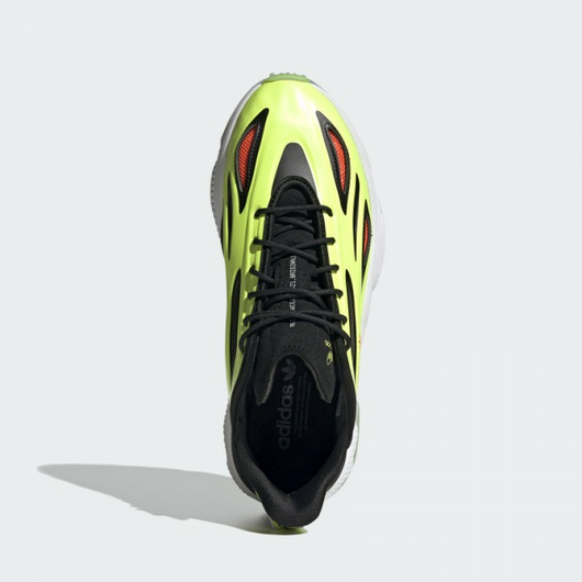 Мужские кроссовки ADIDAS OZWEEGO CELOX (H68622), Розмір: 42.5, фото , изображение 3