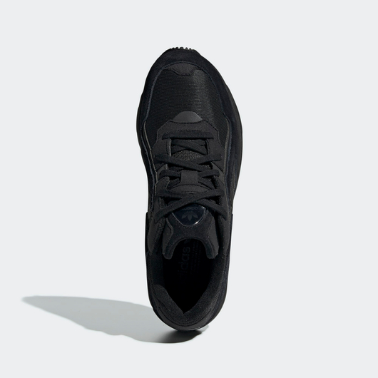 Мужские кроссовки Adidas YUNG-96 CHASM (EE7239), Размер: 42, фото , изображение 3