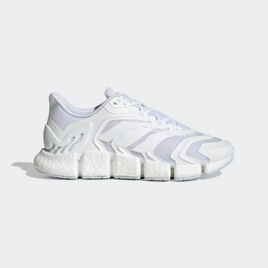 Кроссовки Adidas Climacool Vento (H67642), Розмір: 42, фото 