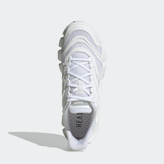 Кроссовки Adidas Climacool Vento (H67642), Розмір: 42, фото , изображение 2