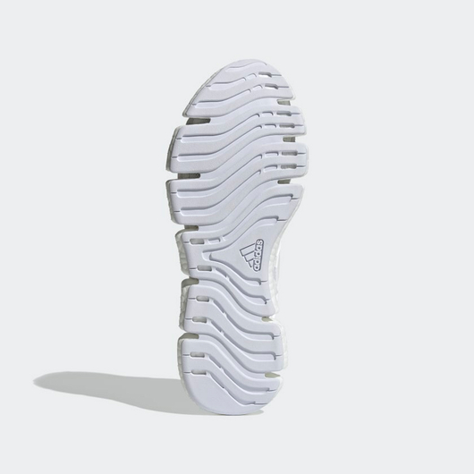 Кроссовки Adidas Climacool Vento (H67642), Размер: 42, фото , изображение 3