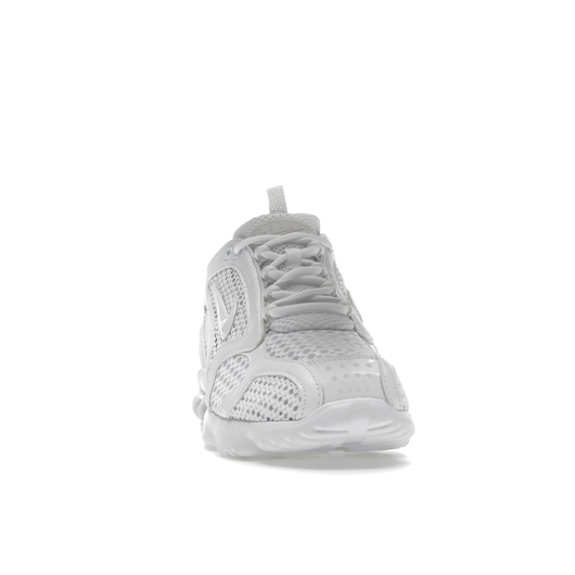 Nike Air Zoom Spiridon Cage 2 White, Розмір: 42.5, фото , изображение 2