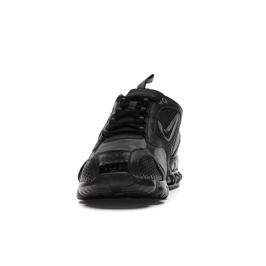 Nike Air Zoom Spiridon Cage 2 Black, Розмір: 42, фото , изображение 3