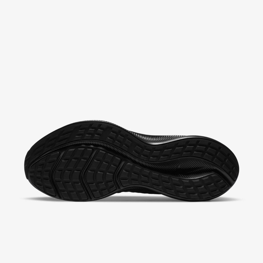 Мужские кроссовки NIKE DOWNSHIFTER 10 (CI9981-002), Розмір: 43, фото , изображение 2