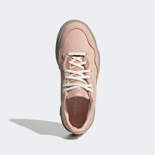 Женские кроссовки Adidas SC PREMIERE (EE6042), Размер: 38, фото , изображение 3