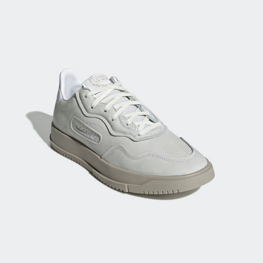 Жіночі кросівки Adidas SC PREMIERE (EE6043), Розмір: 38.5, фото , изображение 5