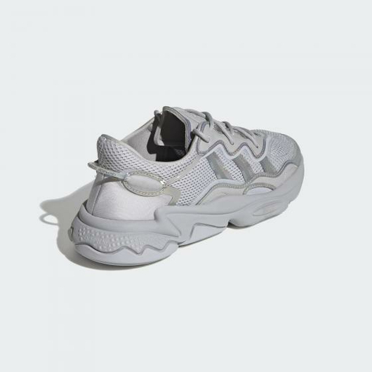 кросівки Adidas OZWEEGO (FV9656), Розмір: 38.5, фото , изображение 6