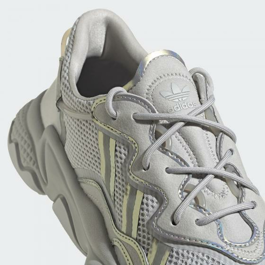 кросівки Adidas OZWEEGO (FV9656), Розмір: 38.5, фото , изображение 7