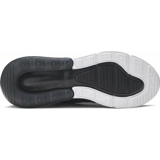 Жіночі  кросівки NIKE AIR MAX 270 (AH6789-001), Розмір: 39, фото , изображение 3