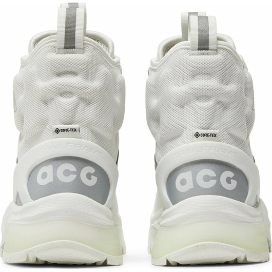Ботинки Nike ACG Air Zoom Gaiadome GORE-TEX (DD2858-100), Размер: 47.5, фото , изображение 5