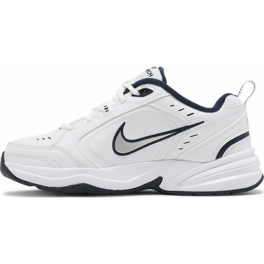 Кросівки Nike AIR MONARCH IV (415445-102), Розмір: 44.5, фото 