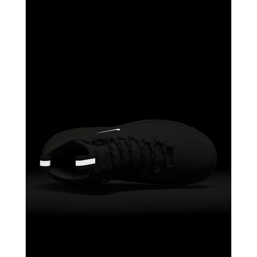 Ботинки Nike ACG Air Zoom Gaiadome GORE-TEX (DD2858-100), Размер: 47.5, фото , изображение 7