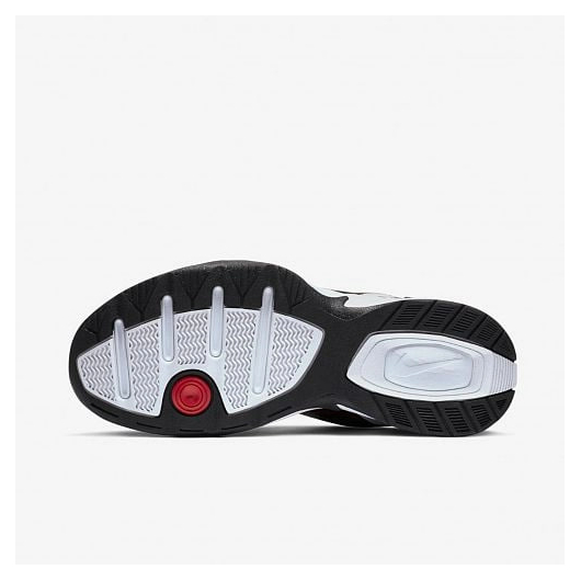 Кросівки Nike AIR MONARCH IV (415445-101), Розмір: 44.5, фото , изображение 2