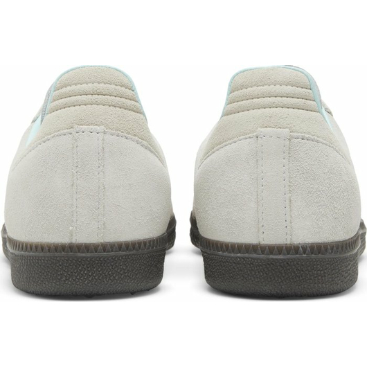 Чоловічі кросівки adidas Samba OG Clay Strata (ID2047), Розмір: 44, фото , изображение 4
