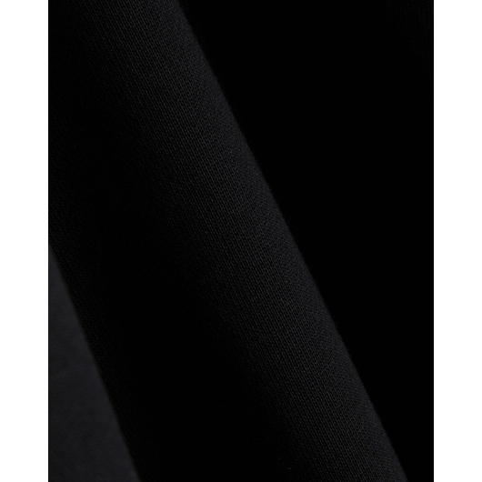 Худі NIKE ACG THERMA-FIT FLEECE HOODIE BLACK (DH3087-013), Розмір: M, фото , изображение 5