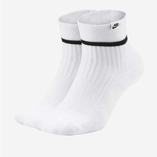 Носки Nike SX7167-100, Размер: L, фото 