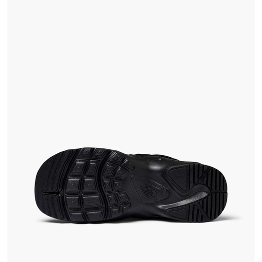Сандалі Nike Canyon Sandal Black CV5515-002, Размер: 36.5, фото , изображение 2