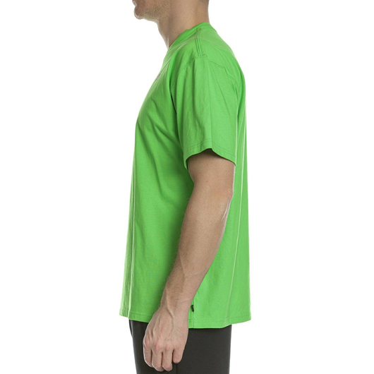 Футболка Nike Sb Dragon T-Shirt Green DC7815-304, Размер: XL, фото , изображение 4