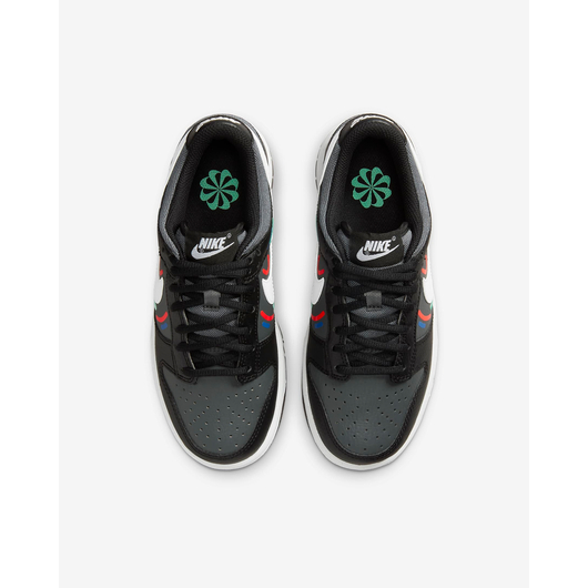 Кросівки Nike Dulow Next Nature Black FB8022-001, Розмір: 40, фото , изображение 3