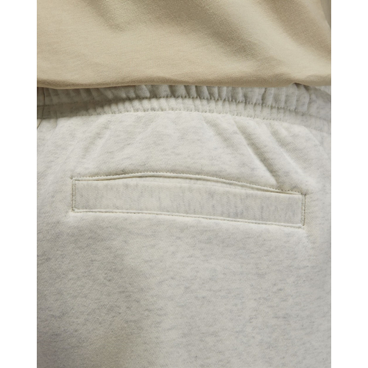 Штани Air Jordan Artist Series By Jacob Rochester Fleece Pants White Dv1601-141, Розмір: XL, фото , изображение 5