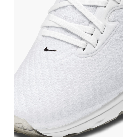 Кросівки Nike Golf Shoes White Ct0540-133, Размер: 41, фото , изображение 2