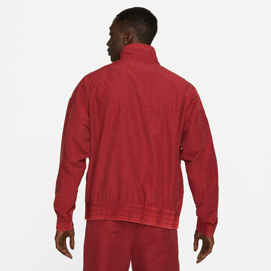 Мужская куртка NIKE M J SPRT DNA JKT DA7165-677, Размер: L, фото , изображение 6