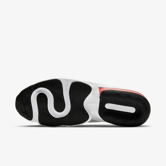 Чоловічі кросівки NIKE AIR MAX INFINITY 2 AMD CZ0361-100, Розмір: 45,00, фото , изображение 5