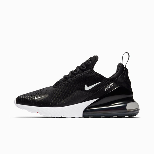 Чоловічі кросівки NIKE AIR MAX 270 AH8050-002, Размер: 40, фото 