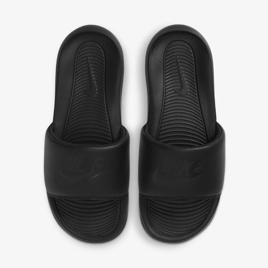 Тапочки Nike W VICTORI ONE SLIDE, Размер: 38, фото 