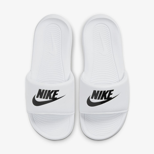 Тапочки Nike W VICTORI ONE SLIDE, Размер: 36.5, фото , изображение 2
