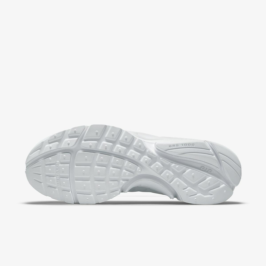 Кроссовки Nike AIR PRESTO, Размер: 45, фото , изображение 5