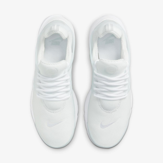 Кроссовки Nike AIR PRESTO, Размер: 45, фото , изображение 2