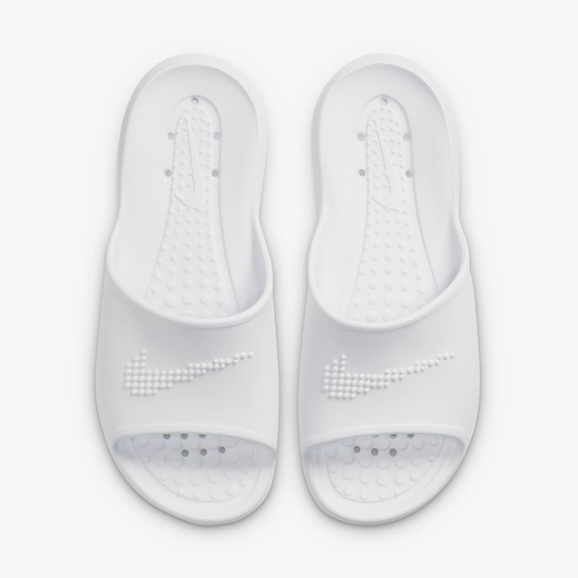 Тапочки Nike W VICTORI ONE SHWER SLIDE, Размер: 39, фото 