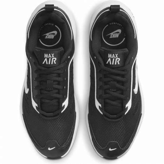 Кроссовки Nike AIR MAX AP, Размер: 35.5, фото , изображение 5