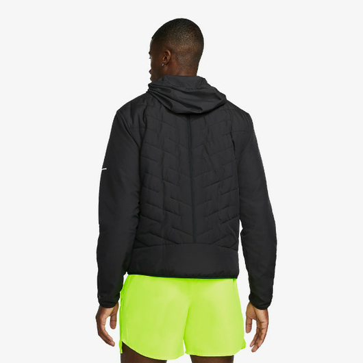 Куртка Nike M NK TF SYNFL RPL JKT AROLYR, Размер: M, фото , изображение 2