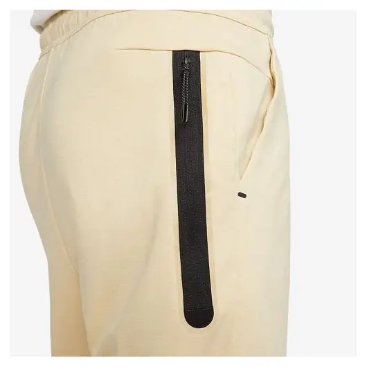 Чоловічі штани NIKE M TECH LGHTWHT JGGR DX0826-783, Размер: M, фото , изображение 3