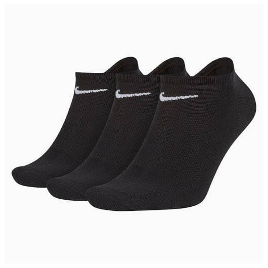 Носки Nike SX2554-001, Розмір: 34-38, фото 