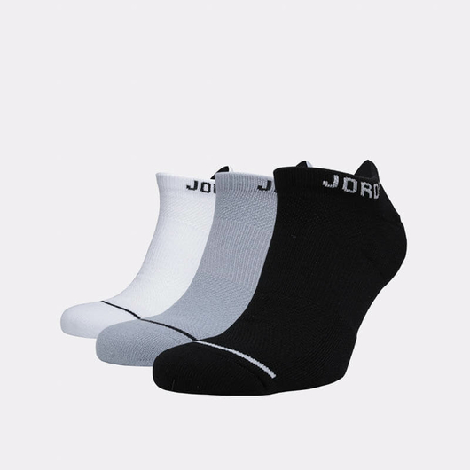Носки Nike SX5546-018, Розмір: S, фото 