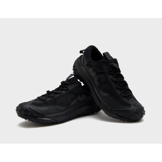 Кросівки Nike Acg Mountain Fly 2 Black DV7903-002, Размер: 46, фото , изображение 3