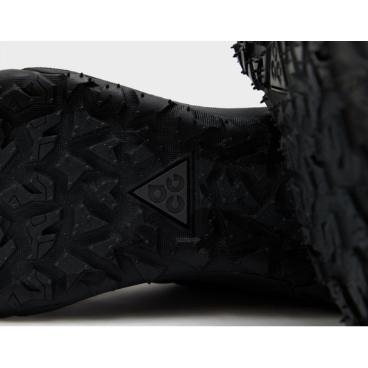 Кросівки Nike Acg Mountain Fly 2 Black DV7903-002, Розмір: 41, фото , изображение 4
